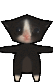 a placeholder image